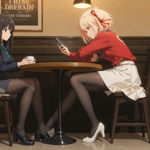chisato_takina_cafe_2k