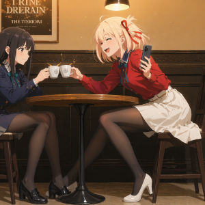 chisato_takina_cheers_2k