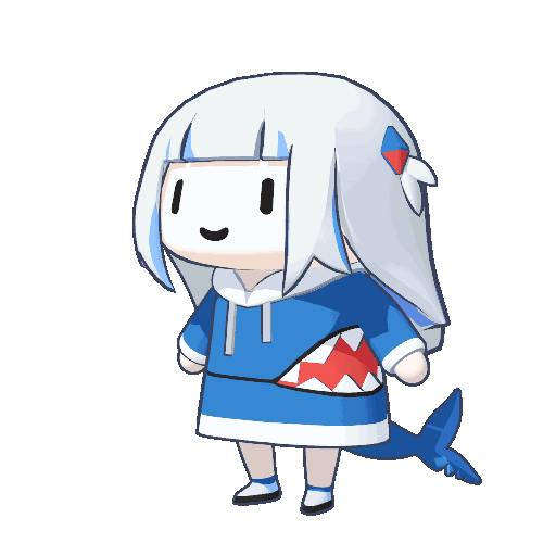 未分类